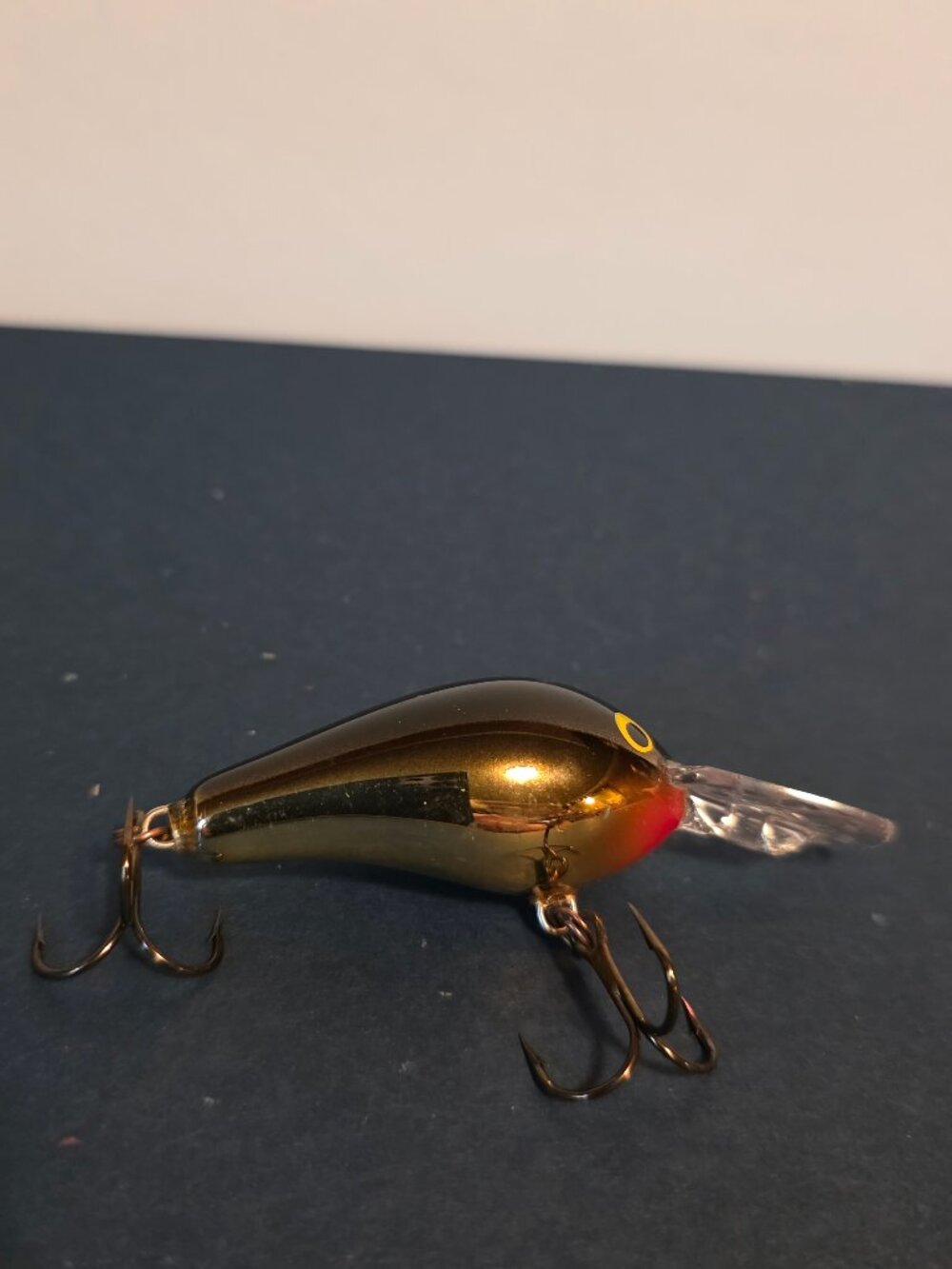 Rapala RFR-5 G - Picture 6 of 7
